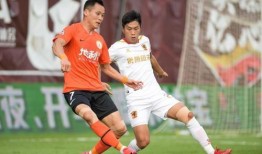 足坛最新爆料新闻,最新爆料揭示转会内幕与赛场秘闻