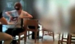 俄罗斯爆料美国卧底视频,俄罗斯曝光惊人视频揭露真相