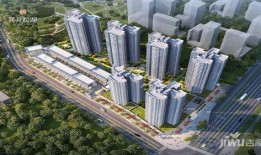 东莞东坑爆料事件最新情况,最新进展与调查结果揭晓