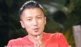 谢霆锋真实爆料视频,娱乐圈背后的真实故事