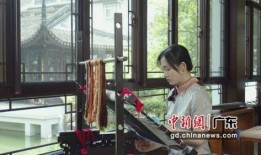 梵谷老地瓜爆料事件视频,揭秘艺术界的惊人内幕