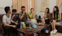 邻里的人们高清视频在线观看,高清视频带你走进社区生活画卷