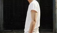 明星八卦大爆料最新王凯,明星八卦大爆料揭秘幕后真相