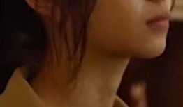 唠嗑八卦娱乐情感吃瓜,吃瓜群众揭秘明星情感幕后