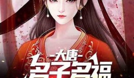 娱乐圈半仙爆料小说,揭秘明星背后的神秘力量