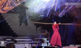 华晨宇综艺爆料视频全集,揭秘明星幕后故事与真实情感