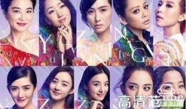 偶像来了在线观看,重温明星们的魅力瞬间