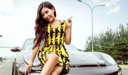 美女选手爆料图片高清视频,高清爆料图片与视频引热议