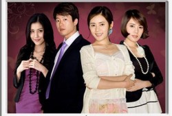 在线观看回家的诱惑,情感纠葛与家庭伦理的较量