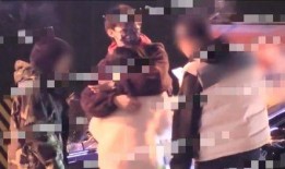 刘奕君匿名爆料视频网站,揭秘娱乐圈幕后真相