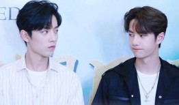 圈内人爆料博君一肖关系最新,圈内人爆料最新动态！