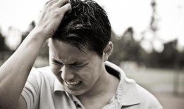 娱乐吃瓜的男艺人,揭秘男艺人背后的娱乐风云