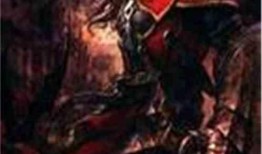 无敌吃瓜王小说免费阅读,穿越时空的瓜田传奇