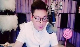 爆料闽南丸子哥视频,揭秘视频背后的故事与魅力