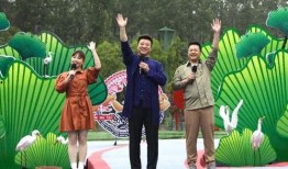 晚安郑州爆料视频最新,晚安郑州爆料视频揭示城市温情